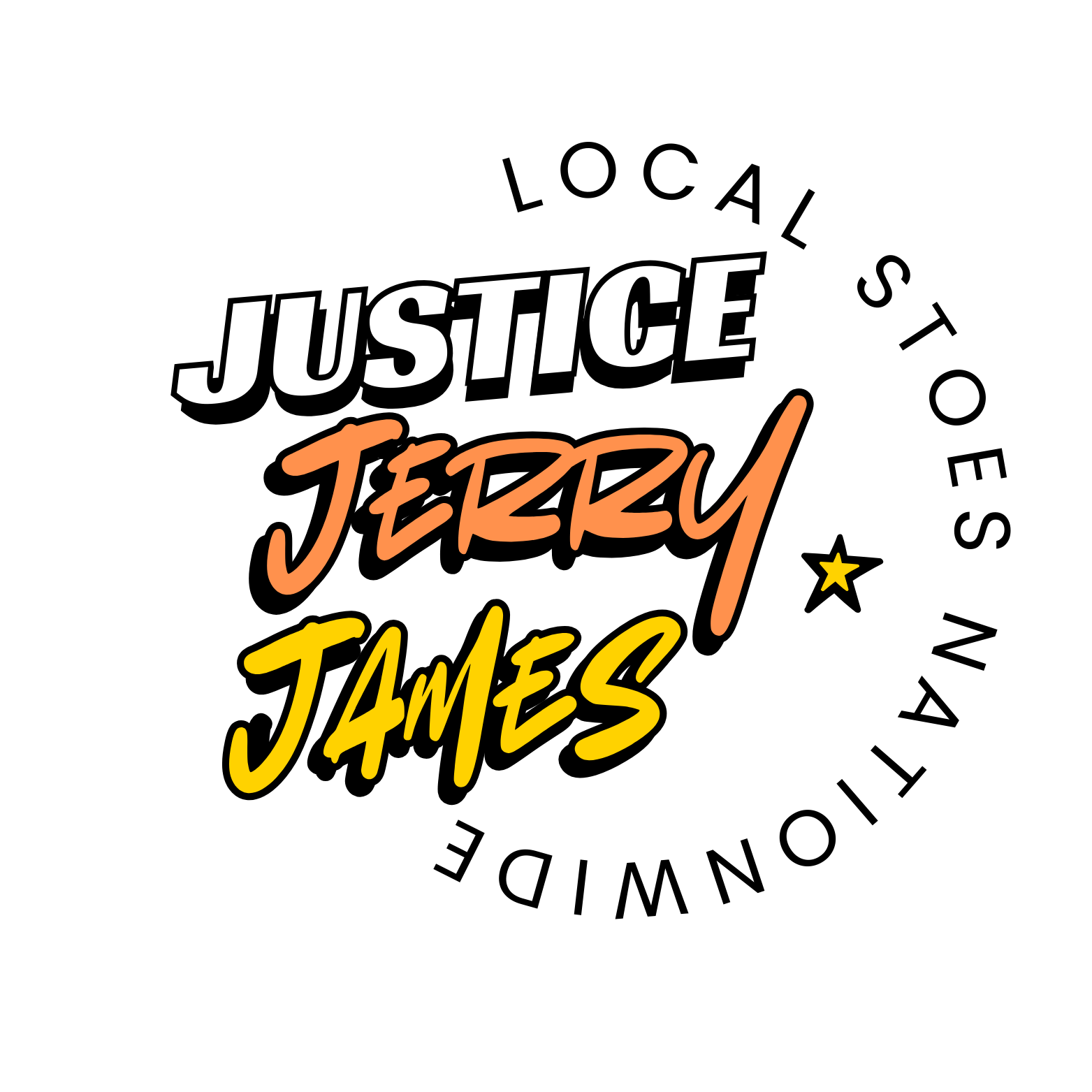 Jerry James